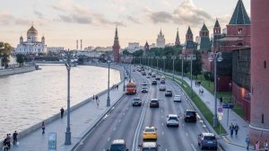 Сломанные Крылья