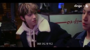 Дорама: Бурная жизнь в круглосуточном магазине 2021 год?