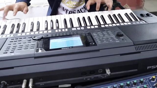 цыганская полька 💯🖖 шукарнэ💯❤️ смотреть онлайн