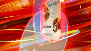 С Днём Химика 5! Праздничное Поздравление от Киностудии Мудрого Кота Тимофея!!!