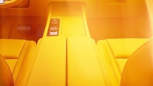 Haval H9 2025 - характеристики, цены и комплектации в России!