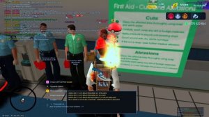 Grand Theft Auto  San Andreas 2025.05.23 - 17.27.49.05