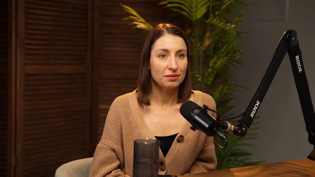Семейный психолог о детской мотивации страхах первог