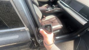 Видеообзор Монджаро