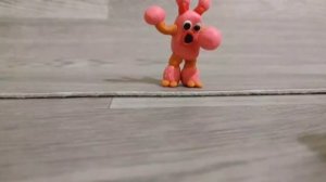 my singing monsters earth island ⛰️ анимация