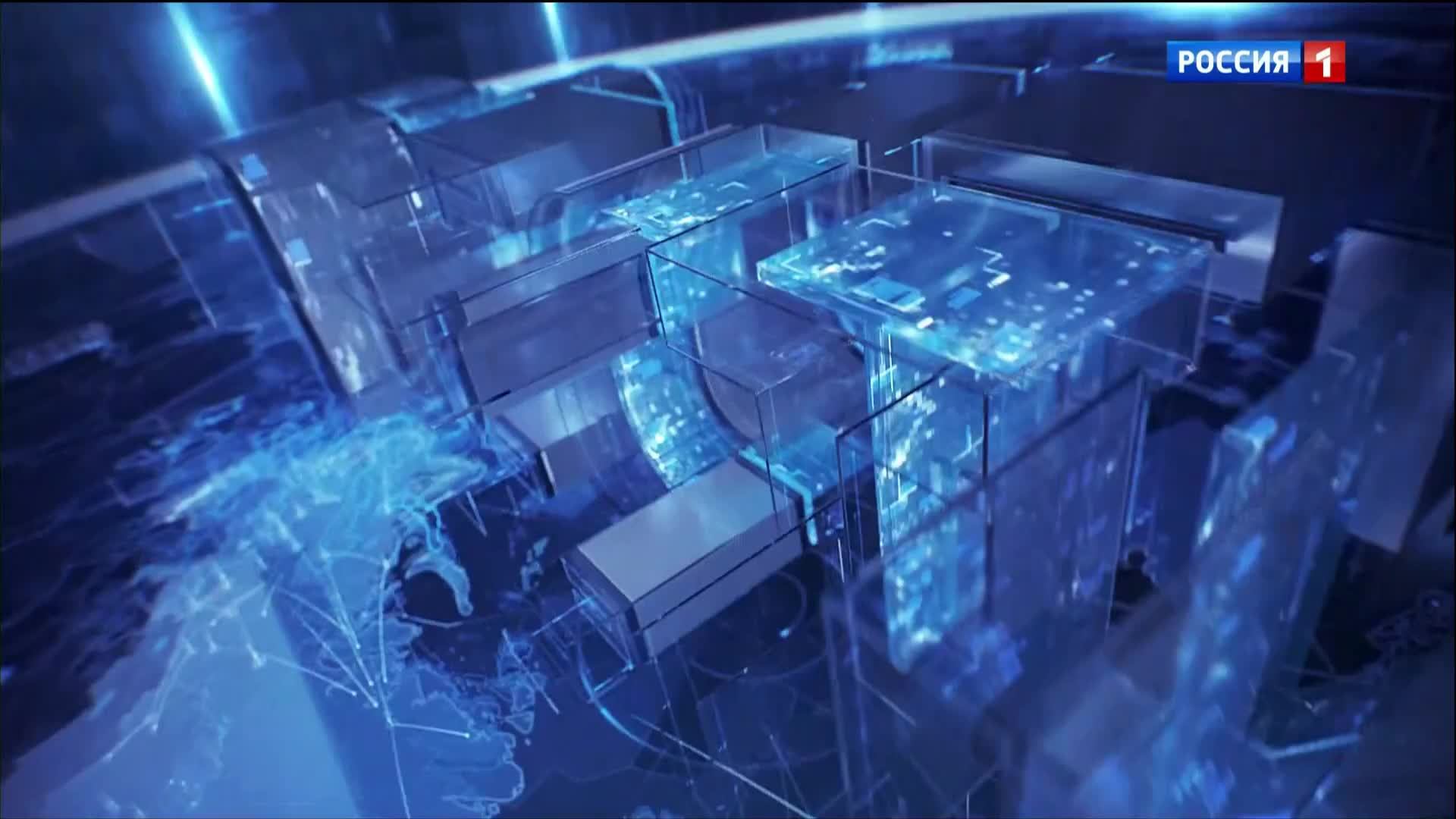 9.30 –«Къэбархэр» от 23.05.2025г.