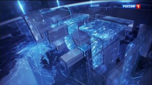 9.30 –«Къэбархэр» от 23.05.2025г.