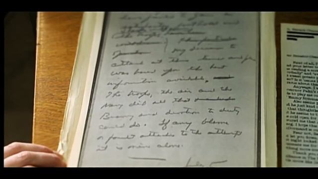 Скрытая правда об НЛО, Странное дело , Документальный ? смотреть онлайн