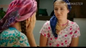 АРУСИ ЗАМОНАВИ ПРИКОЛИ НАВ 2020