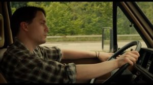 ТАКСА (2015)  - Добрая комедия