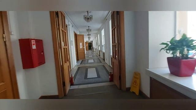 Сергей Грибин, эксперт по недвижимости, агентство Пет? смотреть онлайн