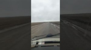 дорога на Крым Тогонрого-Джанкой