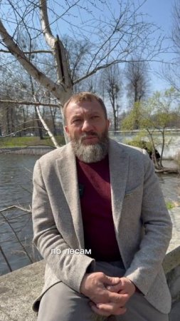 Скучаю ли я по Германии?  Все таки почти 30 лет жизни прошли там...