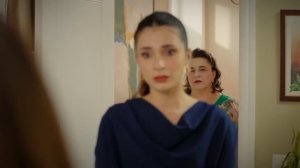 Игра моей судьбы 21 Серия - Длинная Версия (Русский Дубл