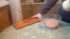 Плескавица