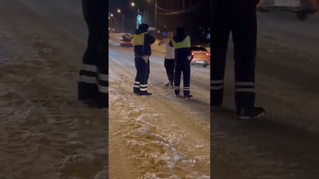 положи нож смотреть онлайн