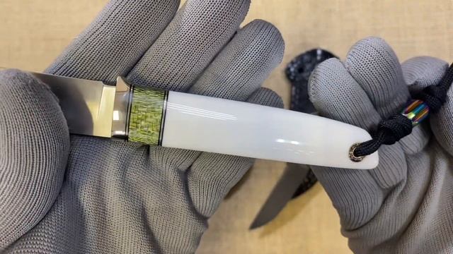 Яркие ножи из хорошей стали! Доставка в подарок! В нали смотреть онлайн