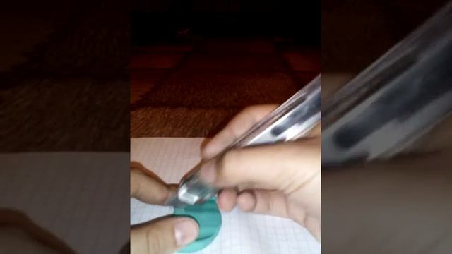 Чем можно заменить дотс , лезвие, скалку смотреть онлайн