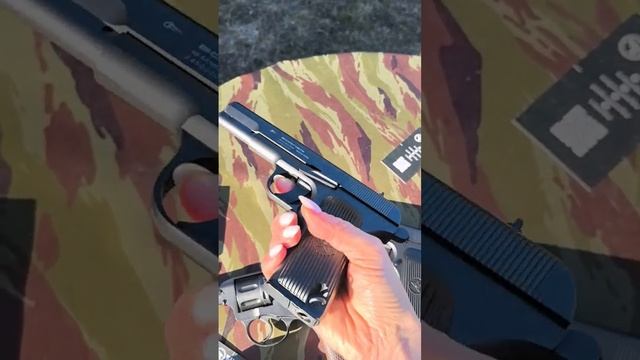 Поступление новинок Borner. смотреть онлайн