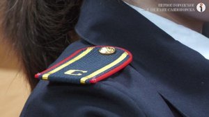 4Власть от 24.05.25