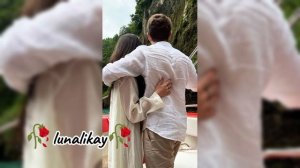 новая цыганская мелодия души💔 😔🥀2025