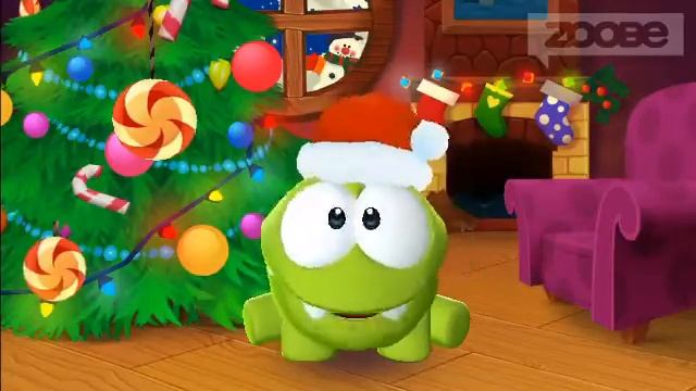 Поздравления ам няма смотреть онлайн