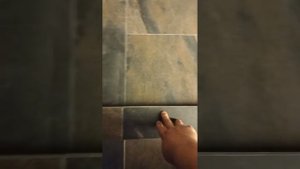 стоимость укладки плитки в ванной комнате весна 2025 го?