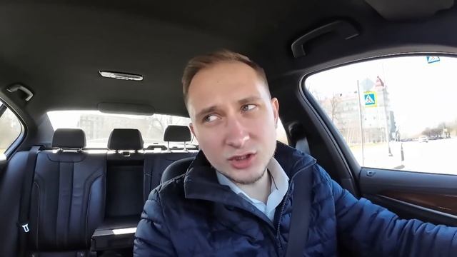 Кто ЗАКАЗЫВАЕТ ТАРИФ БИЗНЕС ? / марамои в такси... / влог