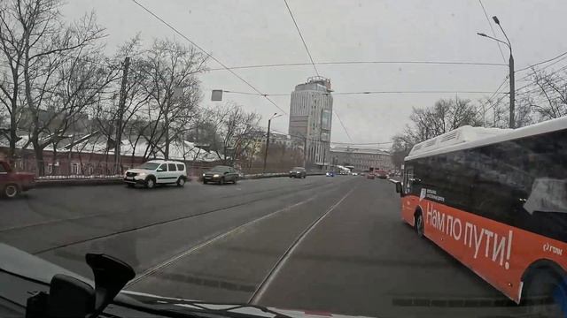 Скорая помощь Нижний Новгород-7 (госпитализация: инфар смотреть онлайн