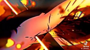 b4583527cc838181a4c0e1eba1292333.mp4