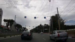 ОСТАНОВКА Московский пр-т от пр-та Фрунзе.  маршрут ГИБ