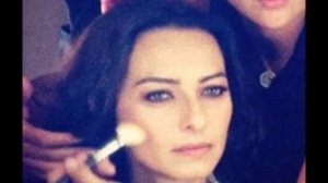 Дети сестер описание 9 серии турецкого сериала на русс