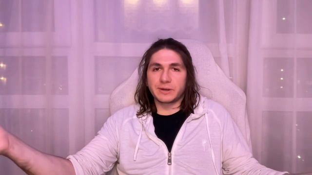 Как стать программистом в 2025: реальность, заблуждения
