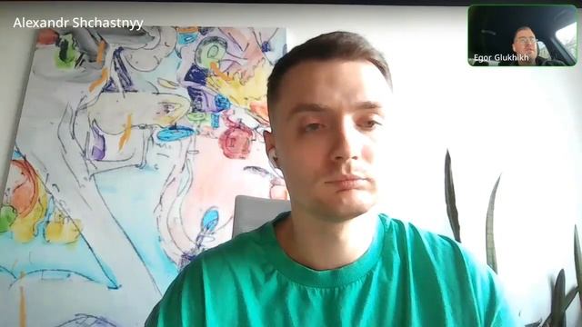 Поставлено! Подкаст БизнесКруче: роль финансового дир