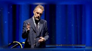 12 ПРАВИЛ ЖИЗНИ.

 ДЖОРДАН ПИТЕРСОН