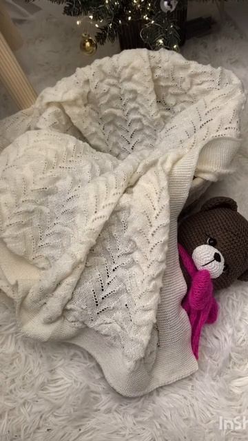 Встречайте нового мишутку смотреть онлайн