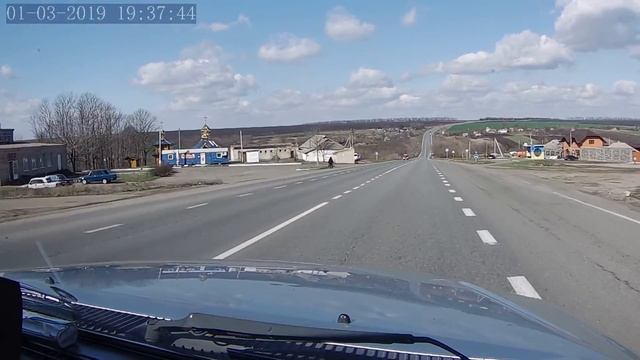 Akaso V50X пример видео 2K/60fps (тест/sample video) смотреть онлайн