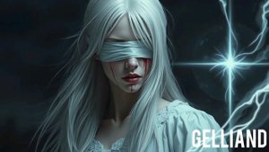 Gelliand - Осенний вальс