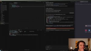 Cursor IDE заменти программистов уже завтра / Делаем старт?
