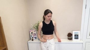 КАК НАУЧИТЬ СОБАКУ ТАНЦЕВАТЬ? Танцующий пудель, собак?