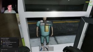 Булочный Магнат. Симулятор Продавца 4