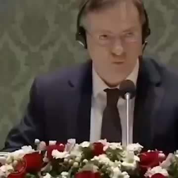 США просят Россию не отправлять Мединского на следующие переговоры с украиной — Bloomberg.