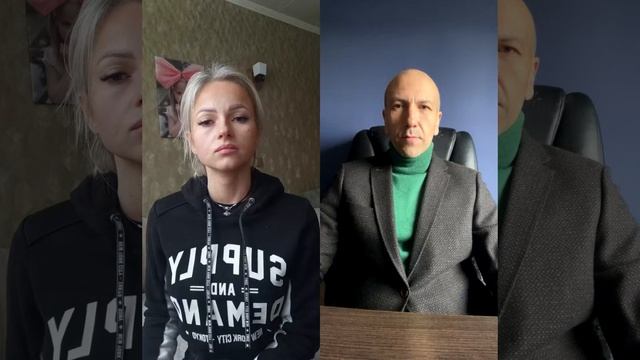 Школы себя не оправдали. Новая система уже на пороге! смотреть онлайн