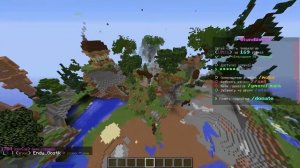 Domer Grief КРАШНУЛ СЕРВЕР БЫВШЕГО ДРУГА - Краш Школо Серверов в Майнкрафт