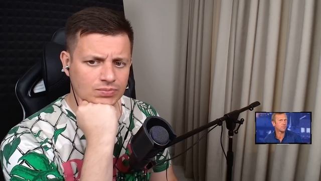 Касается каждого ► Борьба за Люду, которая променяла ? смотреть онлайн