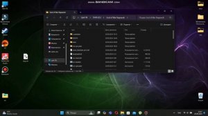 God of War Ragnarok решение проблемы с входами на 4 GB Видеокарт?