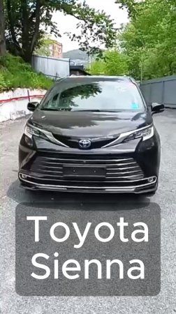Автомобили с пробегом из Кореи. Вы знаете, где нас найти.