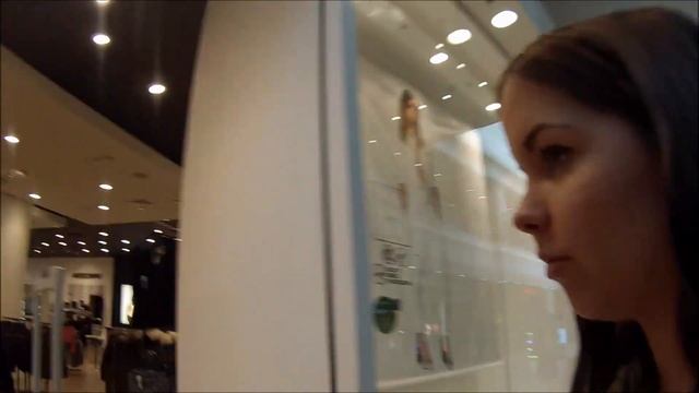 МОСКОУ НЕВЕР СЛИП || ВЛОГ смотреть онлайн