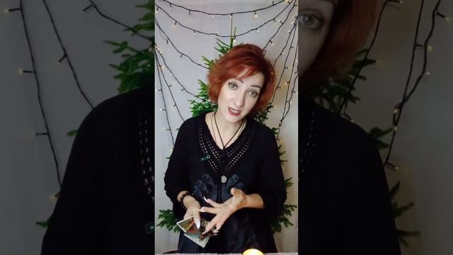 ♑КОЗЕРОГ❗НЕДЕЛЯ 🎉30 ДЕКАБРЯ- 5 ЯНВАРЯ🎉❗НОВЫЙ ПУТЬ?