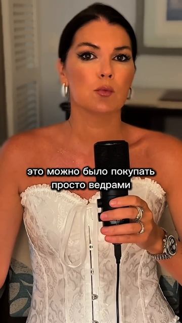 Вы боитесь зубного? Жду вас в закрытой группе,ссылка в описании #психология #стоматология #зубы